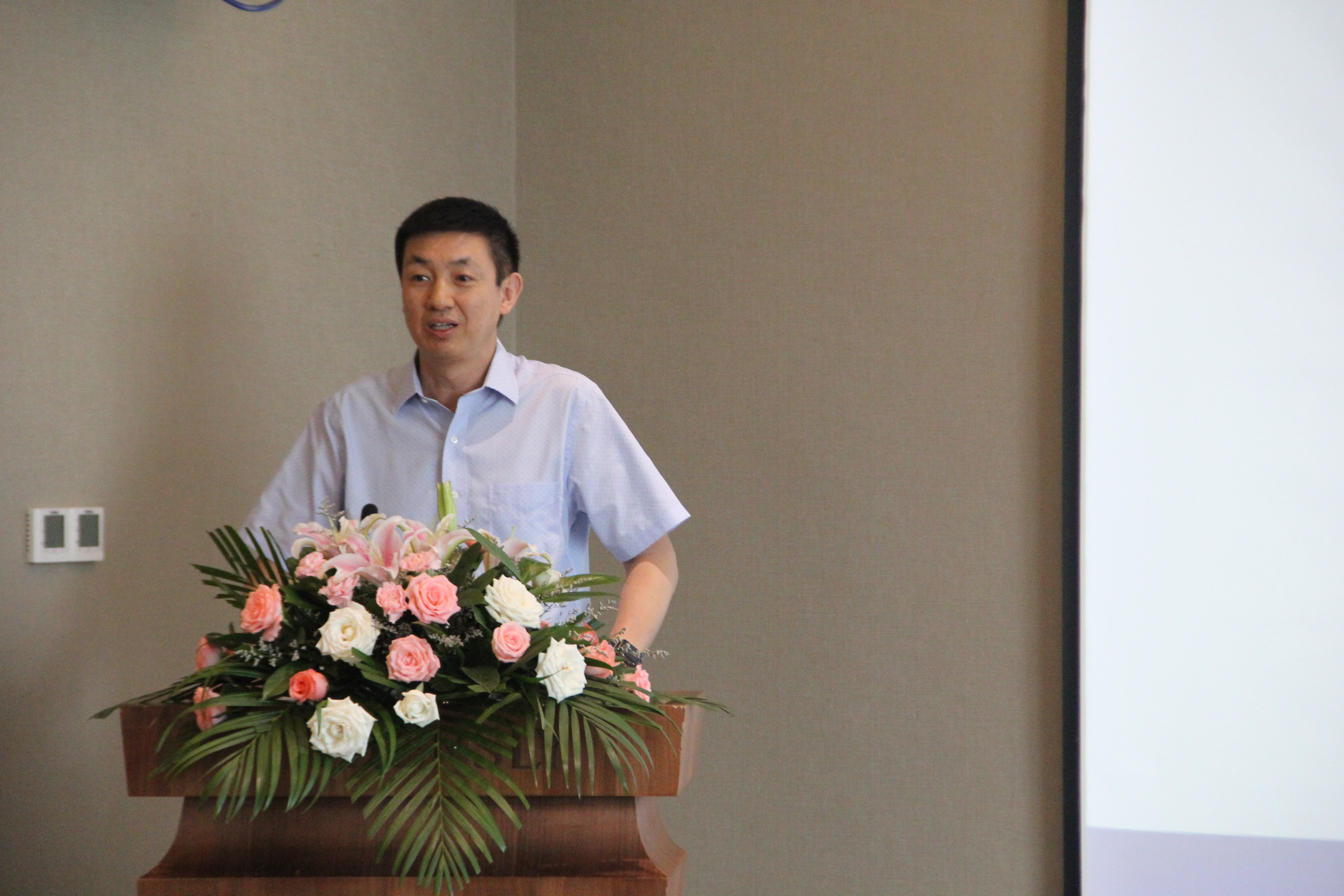 長(zhǎng)城金融與建信科技、建行湖南省分行簽訂合作協(xié)議暨舉行“聯(lián)合創(chuàng)新研究院”揭牌儀式